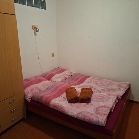 Apartman 254 扬斯凯拉兹涅 外观 照片